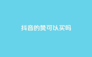 抖音的赞可以买吗,Ks真人点赞 - qq腾讯充值中心 - 子潇网络下单的订单查询方法