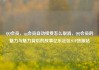 QQ会员，qq会员自动续费怎么取消，QQ会员的魅力与魅力背后的故事亿乐社区SUP货源站
